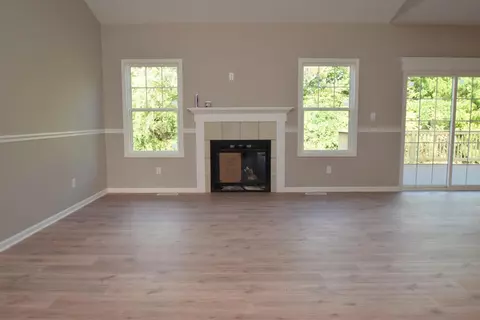 3674 S Nancy Ln, La Porte, IN 46350 photo 7