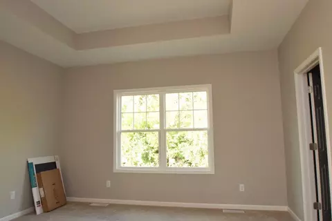 3674 S Nancy Ln, La Porte, IN 46350 photo 13