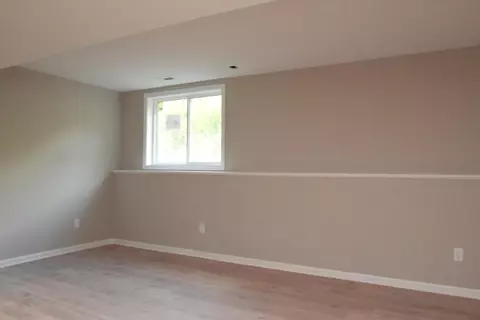 3674 S Nancy Ln, La Porte, IN 46350 photo 17
