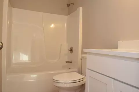 3674 S Nancy Ln, La Porte, IN 46350 photo 16
