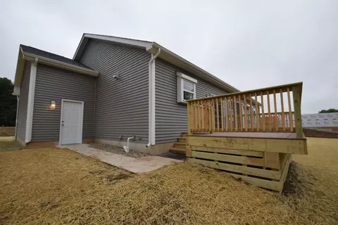 3674 S Nancy Ln, La Porte, IN 46350 photo 22