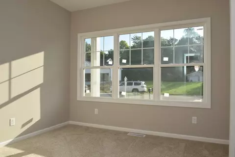 3674 S Nancy Ln, La Porte, IN 46350 photo 11