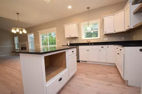 3674 S Nancy Ln, La Porte, IN 46350 photo 6