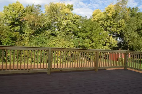 3674 S Nancy Ln, La Porte, IN 46350 photo 8