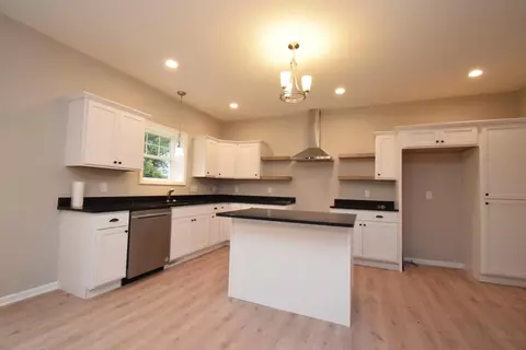 3674 S Nancy Ln, La Porte, IN 46350 photo 2