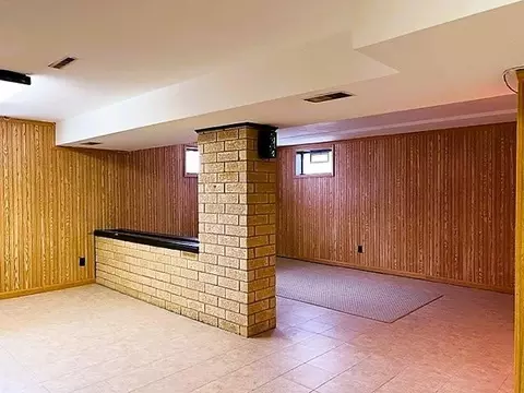924 Northgate Dr, Dyer, IN 46311 photo 17