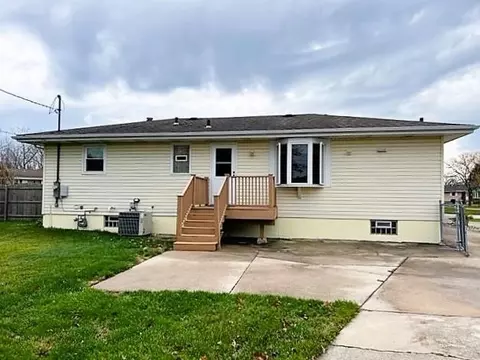924 Northgate Dr, Dyer, IN 46311 photo 23