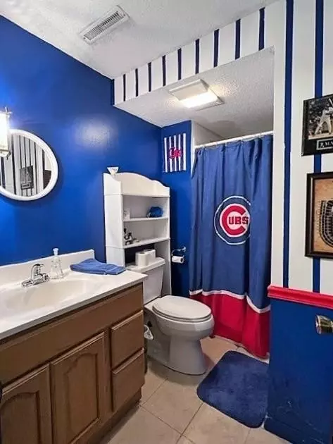 924 Northgate Dr, Dyer, IN 46311 photo 19