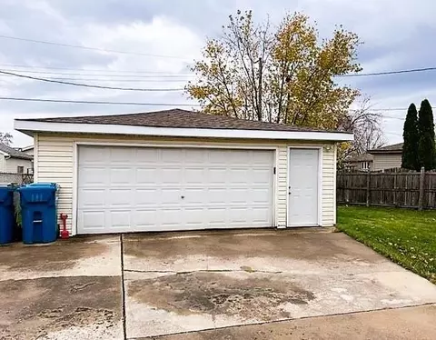 924 Northgate Dr, Dyer, IN 46311 photo 25