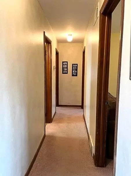 924 Northgate Dr, Dyer, IN 46311 photo 9