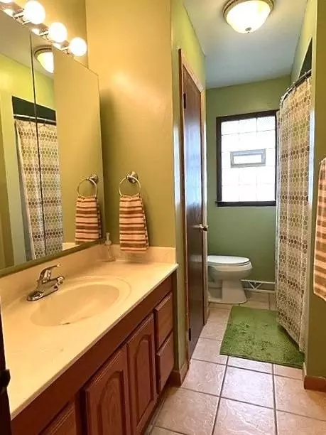 924 Northgate Dr, Dyer, IN 46311 photo 12