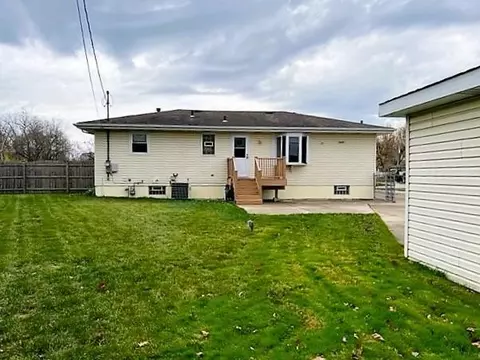 924 Northgate Dr, Dyer, IN 46311 photo 24