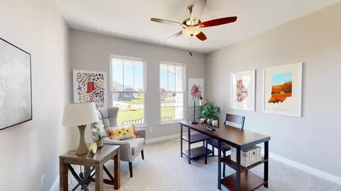 10541 Black Opal Ln, Saint John, IN 46373 photo 8