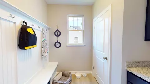 10541 Black Opal Ln, Saint John, IN 46373 photo 7