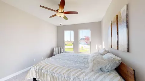 10541 Black Opal Ln, Saint John, IN 46373 photo 14
