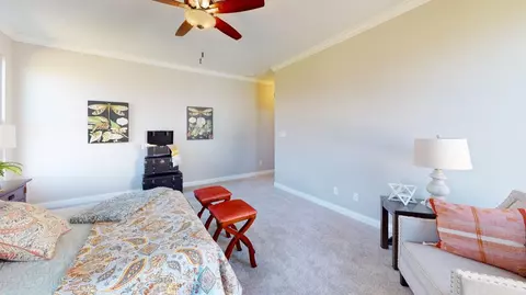 10541 Black Opal Ln, Saint John, IN 46373 photo 21