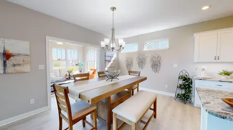 10541 Black Opal Ln, Saint John, IN 46373 photo 13