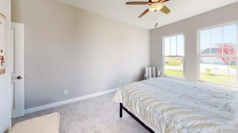 10541 Black Opal Ln, Saint John, IN 46373 photo 20
