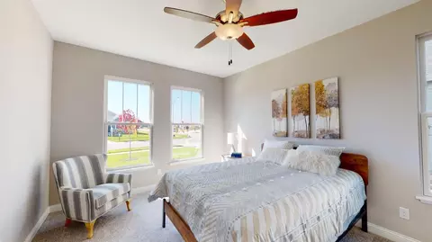 10541 Black Opal Ln, Saint John, IN 46373 photo 15