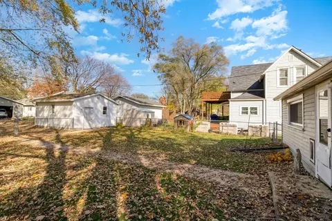 208 Rankin St, Porter, IN 46304 photo 28