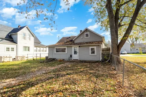 208 Rankin St, Porter, IN 46304 photo 26