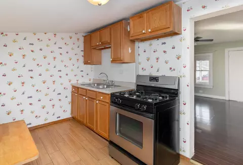 208 Rankin St, Porter, IN 46304 photo 15