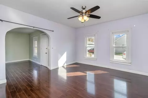 208 Rankin St, Porter, IN 46304 photo 9