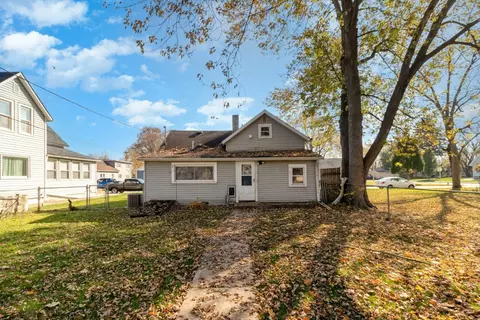 208 Rankin St, Porter, IN 46304 photo 23