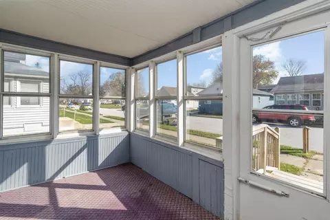 208 Rankin St, Porter, IN 46304 photo 8
