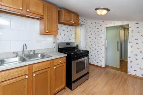 208 Rankin St, Porter, IN 46304 photo 16