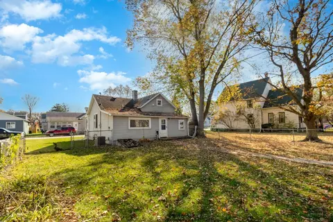 208 Rankin St, Porter, IN 46304 photo 24