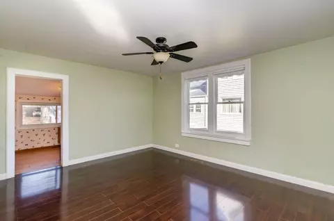 208 Rankin St, Porter, IN 46304 photo 7