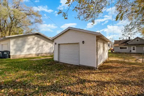 208 Rankin St, Porter, IN 46304 photo 27