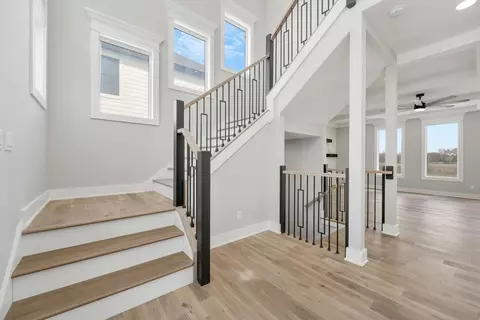 10019 Lilac Cv, Saint John, IN 46373 photo 14