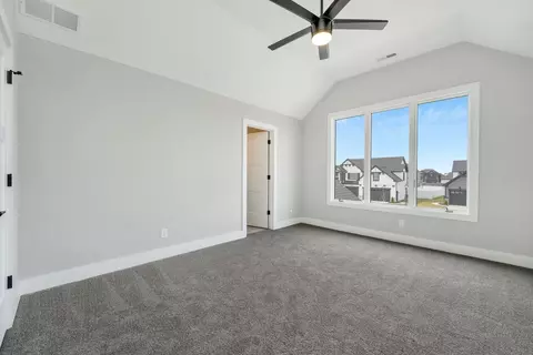10019 Lilac Cv, Saint John, IN 46373 photo 44