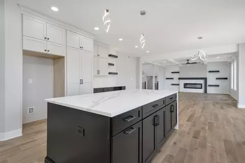10019 Lilac Cv, Saint John, IN 46373 photo 26
