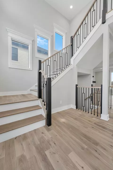 10019 Lilac Cv, Saint John, IN 46373 photo 13