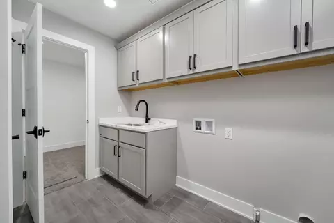 10019 Lilac Cv, Saint John, IN 46373 photo 43