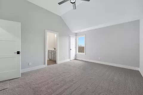 10019 Lilac Cv, Saint John, IN 46373 photo 35