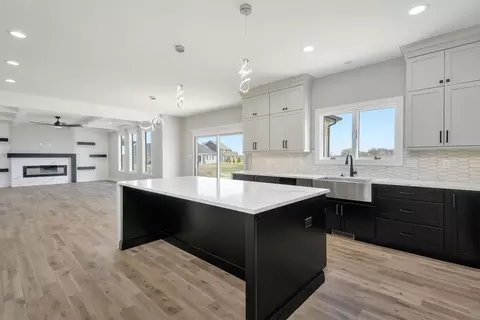 10019 Lilac Cv, Saint John, IN 46373 photo 24