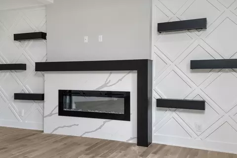 10019 Lilac Cv, Saint John, IN 46373 photo 18