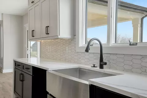 10019 Lilac Cv, Saint John, IN 46373 photo 25