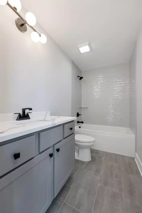 10019 Lilac Cv, Saint John, IN 46373 photo 45