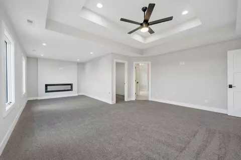 10019 Lilac Cv, Saint John, IN 46373 photo 37