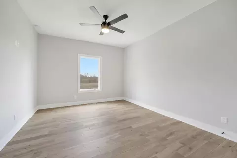10019 Lilac Cv, Saint John, IN 46373 photo 31