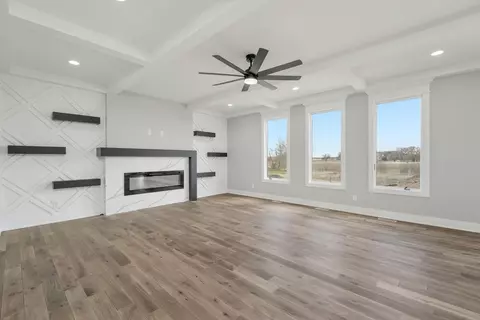 10019 Lilac Cv, Saint John, IN 46373 photo 16