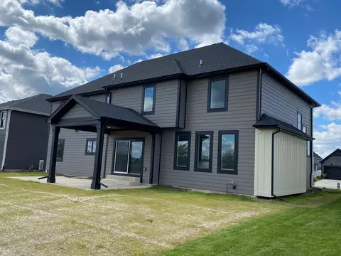 10019 Lilac Cv, Saint John, IN 46373 photo 6
