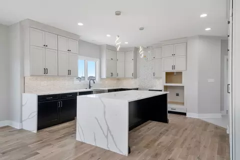10019 Lilac Cv, Saint John, IN 46373 photo 21