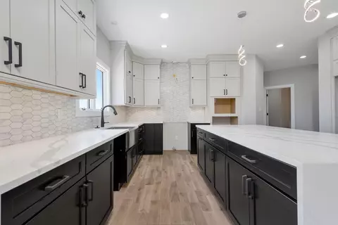 10019 Lilac Cv, Saint John, IN 46373 photo 23