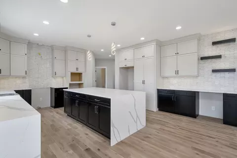 10019 Lilac Cv, Saint John, IN 46373 photo 22
